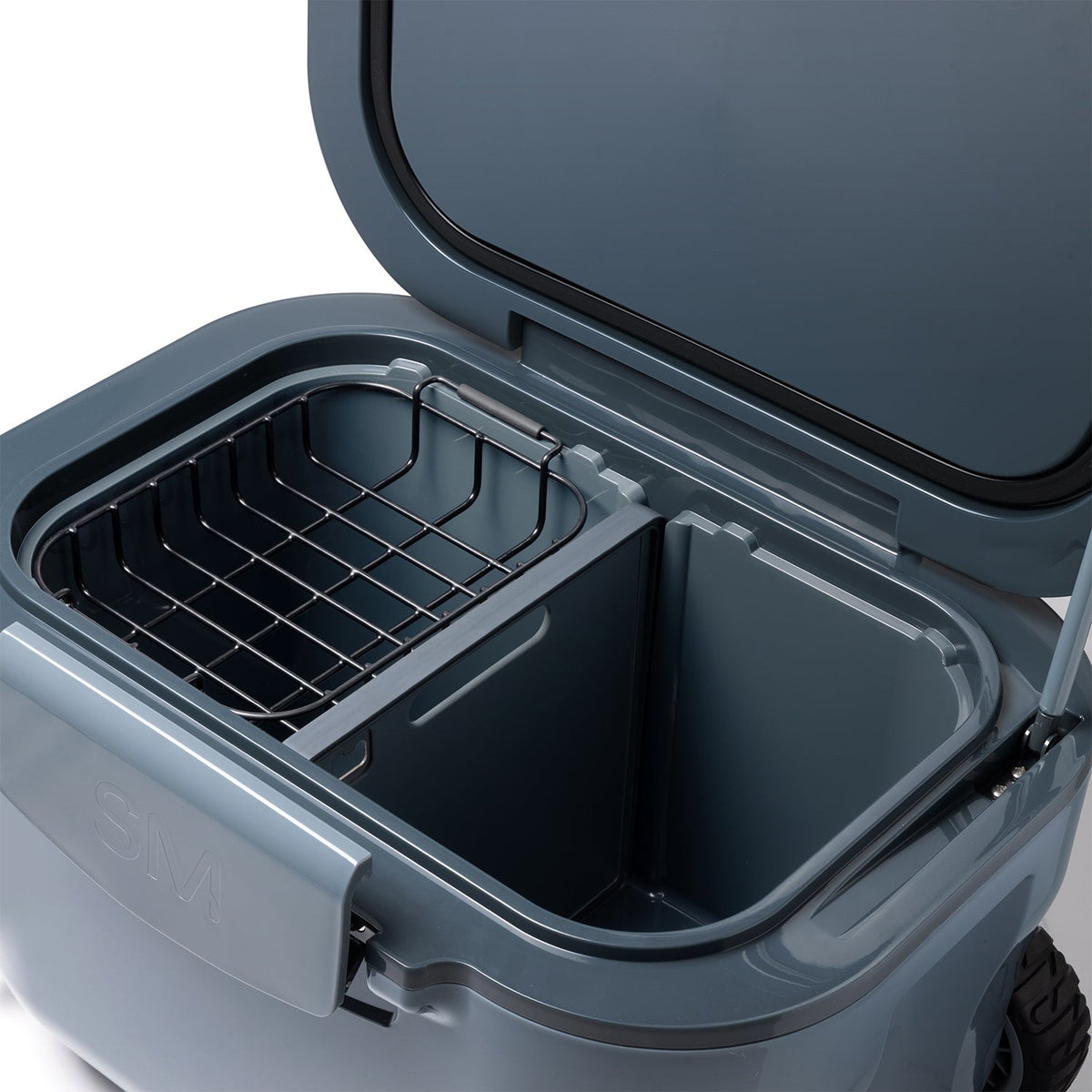 Shoreline Hard Cooler